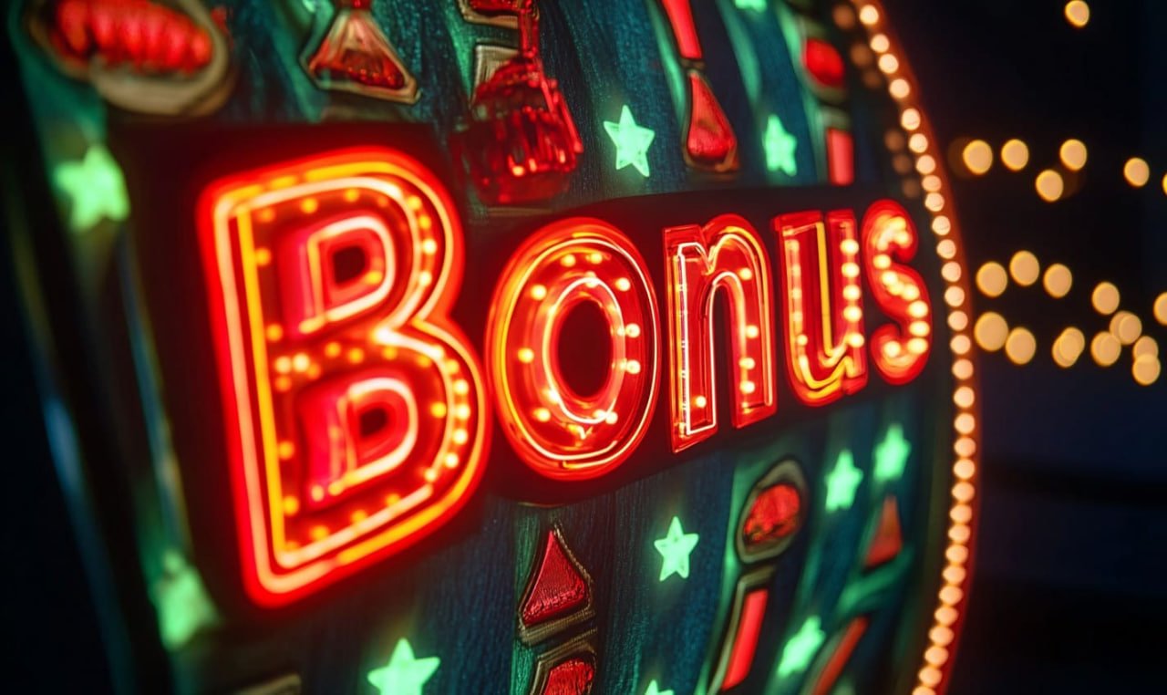 f168l