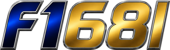 f168l logo
